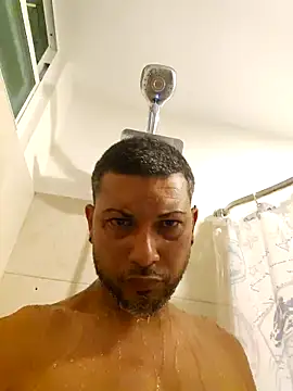 Snapshot of tropikboy chatting on 9, 2, 2026 tropikboy online show from 9, 2, 2026