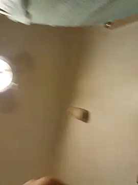 Snapshot of tropikboy chatting on 10, 2, 2026 tropikboy online show from 10, 2, 2026