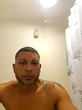 Snapshot of tropikboy chatting on 16, 2, 2026 tropikboy online show from 16, 2, 2026