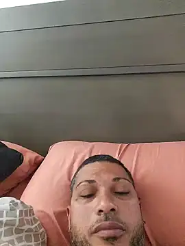 Snapshot of tropikboy chatting on 22, 2, 2026 tropikboy online show from 22, 2, 2026