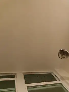 Snapshot of tropikboy chatting on 23, 2, 2026 tropikboy online show from 23, 2, 2026