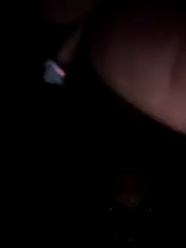 Snapshot of tropikboy chatting on 3, 3, 2026 tropikboy online show from 3, 3, 2026