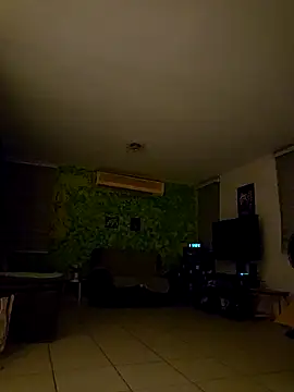 Snapshot of tropikboy chatting on 9, 3, 2026 tropikboy online show from 9, 3, 2026