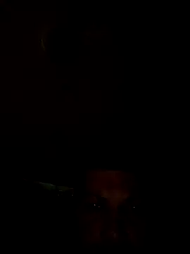 Snapshot of tropikboy chatting on 10, 3, 2026 tropikboy online show from 10, 3, 2026