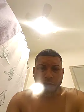 Snapshot of tropikboy chatting on 19, 3, 2026 tropikboy online show from 19, 3, 2026