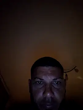 Snapshot of tropikboy chatting on 20, 3, 2026 tropikboy online show from 20, 3, 2026