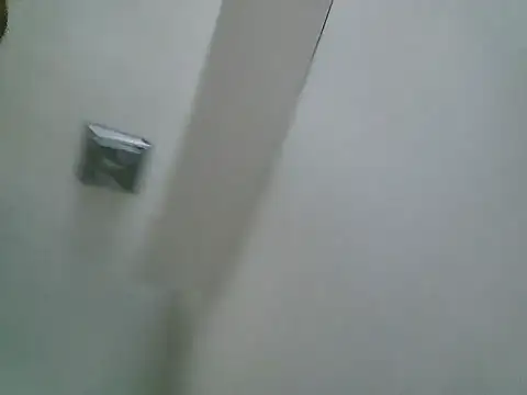 Snapshot of tropikboy chatting on 22, 3, 2026 tropikboy online show from 22, 3, 2026