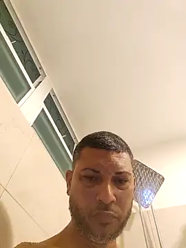 Snapshot of tropikboy chatting on 24, 3, 2026 tropikboy online show from 24, 3, 2026