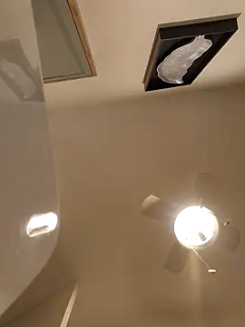 Snapshot of tropikboy chatting on 25, 3, 2026 tropikboy online show from 25, 3, 2026