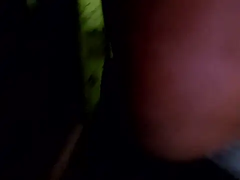 Snapshot of tropikboy chatting on 26, 3, 2026 tropikboy online show from 26, 3, 2026