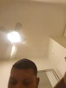 Snapshot of tropikboy chatting on 27, 3, 2026 tropikboy online show from 27, 3, 2026