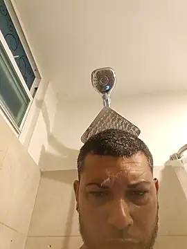 Snapshot of tropikboy chatting on 31, 3, 2026 tropikboy online show from 31, 3, 2026