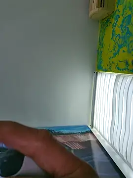 Snapshot of tropikboy chatting on 3, 4, 2026 tropikboy online show from 3, 4, 2026