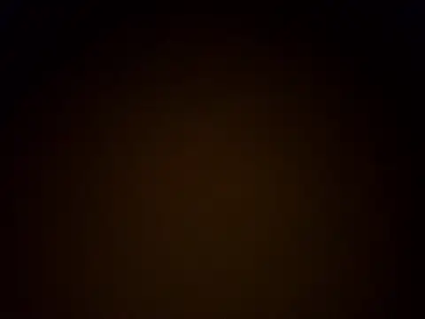 Snapshot of tropikboy chatting on 6, 4, 2026 tropikboy online show from 6, 4, 2026