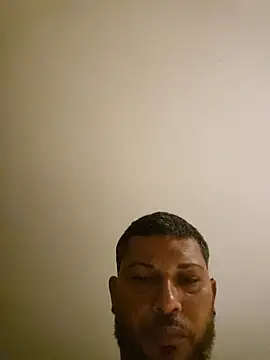 Snapshot of tropikboy chatting on 30, 4, 2026 tropikboy online show from 30, 4, 2026