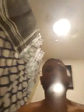 Snapshot of tropikboy chatting on 16, 5, 2026 tropikboy online show from 16, 5, 2026