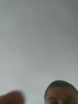 Snapshot of tropikboy chatting on 23, 5, 2026 tropikboy online show from 23, 5, 2026