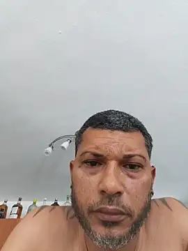 Snapshot of tropikboy chatting on 28, 5, 2026 tropikboy online show from 28, 5, 2026