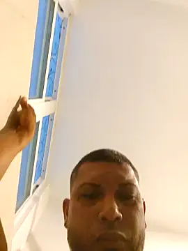 Snapshot of tropikboy chatting on 2, 6, 2026 tropikboy online show from 2, 6, 2026