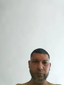 Snapshot of tropikboy chatting on 3, 6, 2026 tropikboy online show from 3, 6, 2026