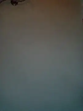 Snapshot of tropikboy chatting on 4, 6, 2026 tropikboy online show from 4, 6, 2026