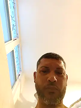 Snapshot of tropikboy chatting on 16, 6, 2026 tropikboy online show from 16, 6, 2026