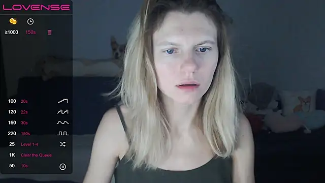 Snapshot of night_is_dark chatting on 15, 12, 2024 night is dark online show from 15, 12, 2024