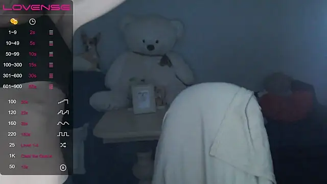 Snapshot of night_is_dark chatting on 24, 12, 2024 night is dark online show from 24, 12, 2024