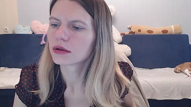 night is dark online show from 30, 11, 2025