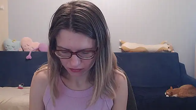 night is dark online show from 9, 1, 2026