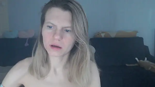 Snapshot of night_is_dark chatting on 9, 3, 2026 night is dark online show from 9, 3, 2026