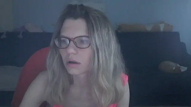 Snapshot of night_is_dark chatting on 12, 3, 2026 night is dark online show from 12, 3, 2026