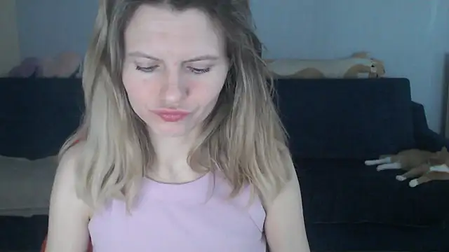 Snapshot of night_is_dark chatting on 13, 3, 2026 night is dark online show from 13, 3, 2026