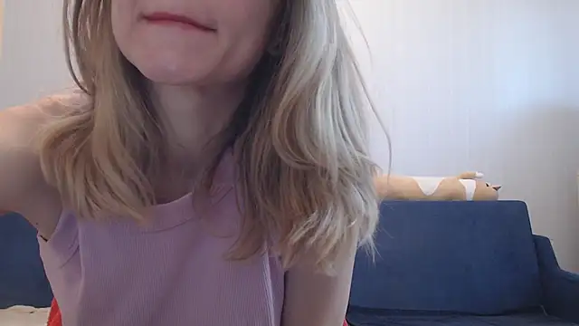 Snapshot of night_is_dark chatting on 14, 3, 2026 night is dark online show from 14, 3, 2026