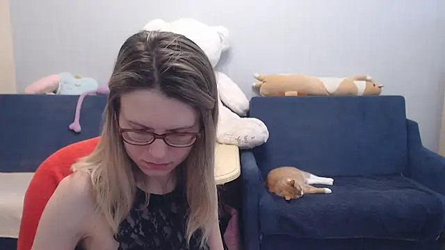 Snapshot of night_is_dark chatting on 15, 3, 2026 night is dark online show from 15, 3, 2026