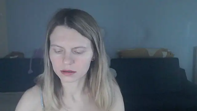 Snapshot of night_is_dark chatting on 20, 3, 2026 night is dark online show from 20, 3, 2026