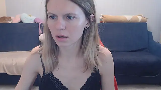 Snapshot of night_is_dark chatting on 21, 3, 2026 night is dark online show from 21, 3, 2026