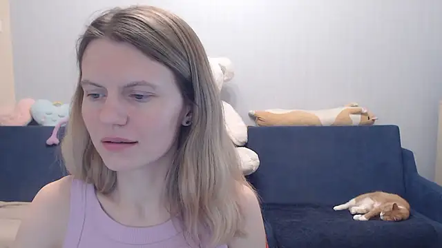 Snapshot of night_is_dark chatting on 27, 3, 2026 night is dark online show from 27, 3, 2026