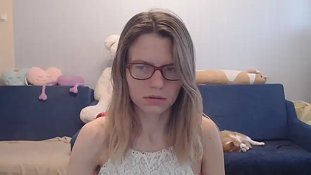 Snapshot of night_is_dark chatting on 31, 3, 2026 night is dark online show from 31, 3, 2026