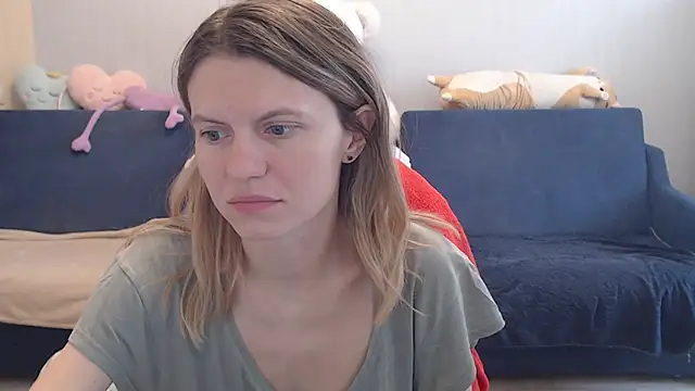 Snapshot of night_is_dark chatting on 14, 4, 2026 night is dark online show from 14, 4, 2026