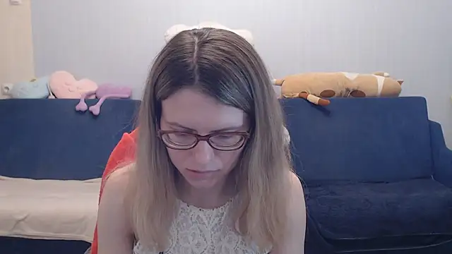 Snapshot of night_is_dark chatting on 21, 4, 2026 night is dark online show from 21, 4, 2026