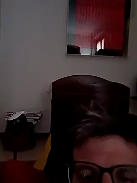 Snapshot of dario84rozz chatting on 19, 3, 2026 dario84rozz online show from 19, 3, 2026