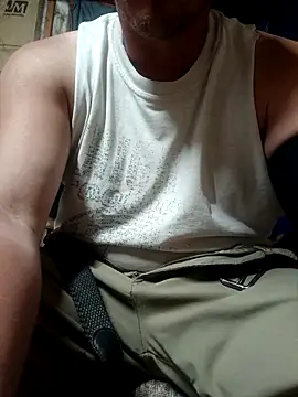 FUNINWV9 online show from 9, 9, 2025