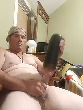 FUNINWV9 online show from 13, 9, 2025