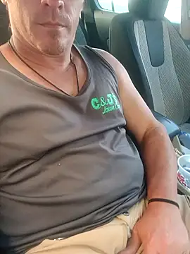 FUNINWV9 online show from 15, 9, 2025