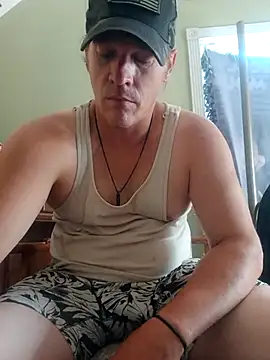 FUNINWV9 online show from 20, 9, 2025