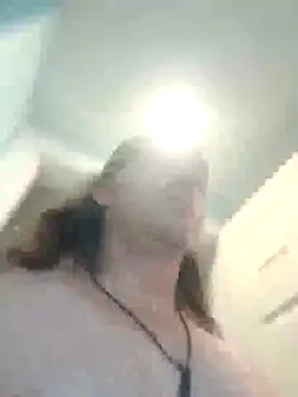 FUNINWV9 online show from 25, 9, 2025