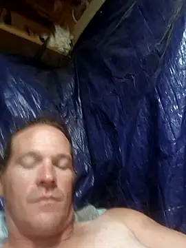 FUNINWV9 online show from 30, 9, 2025