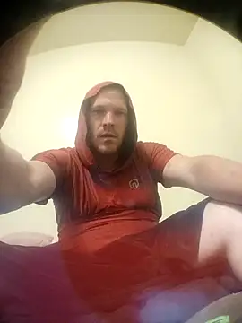 FUNINWV9 online show from 4, 10, 2025