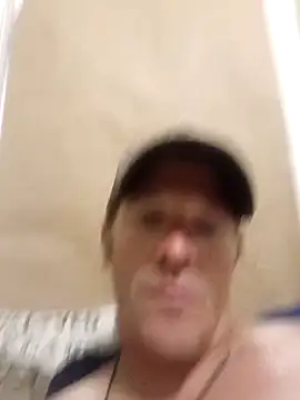 FUNINWV9 online show from 18, 10, 2025